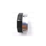 M3203 - MANOPOLA TIPO LOFRA Sostituita da M4704 / M4706 B30B - immagine 3