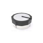 M3203 - MANOPOLA TIPO LOFRA Sostituita da M4704 / M4706 B30B - immagine 4
