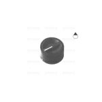 M3207 - MANOPOLA TIPO LOFRA - immagine 2