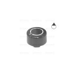 M3210 - MANOPOLA TIPO LOFRA COLORE NERO