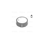 M3302 - MANOPOLA TIPO MAGIC CHEF - immagine 2