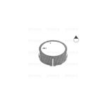 M3302 - MANOPOLA TIPO MAGIC CHEF - immagine 3