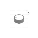 M3302 - MANOPOLA TIPO MAGIC CHEF - immagine 4