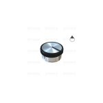 M3601 - MANOPOLA TIPO NARDI Sostituita da M3203BIS - immagine 2