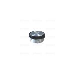 M3602 - Sostituita da M4704/06 9MANOPOLA TIPO NARDI - immagine 2