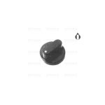 M3604 - MANOPOLA TIPO NARDI - immagine 2