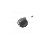 M3608 - MANOPOLA TIPO NARDI