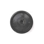 M3619 - MANOPOLA TIPO NARDI - immagine 3