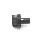 M3630 - MANOPOLA TIPO NARDI - immagine 4