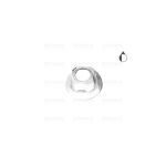 M4001 - Sostituita da M4002 MANOPOLA TIPO ONOFRI