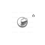 M4008 - MANOPOLA TIPO ONOFRI (vedi M4011) - immagine 2