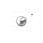M4008 - MANOPOLA TIPO ONOFRI (vedi M4011) - immagine 3