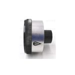 M4010 - MANOPOLA TIPO ONOFRI - immagine 5