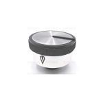M4010 - MANOPOLA TIPO ONOFRI - immagine 6