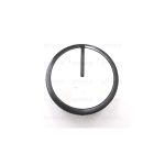 M4010 - MANOPOLA TIPO ONOFRI - immagine 8