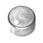 M4014 - MANOPOLA TIPO ONOFRI