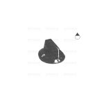 M4016 - MANOPOLA TIPO ONOFRI