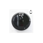 M4201 - MANOPOLA PER FORNELLO PARKER DIA. 7  G=-5