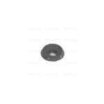 M4439 - GHIERA PER MANOPOLA M4438