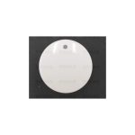 M4444 - vedi M4434 MANOPOLA TIPO REX - immagine 3
