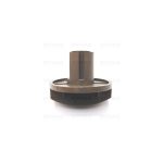 M4445 - MANOPOLA TIPO REX - immagine 3