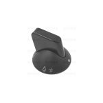 M4464 - MANOPOLA TIPO ZANUSSI ELECTROLUX ORIGINALI DIA.6 G-2 PIANO INDICE 50292817009 - immagine 4