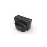 M4705 - MANOPOLA TIPO SAMET - immagine 3