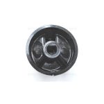 M4706 - MANOPOLA TIPO SAMET - immagine 3