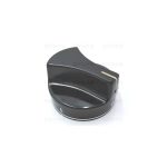 M4706 - MANOPOLA TIPO SAMET - immagine 4