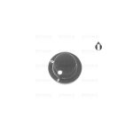 M4708 - MANOPOLA TIPO SAMET - immagine 2