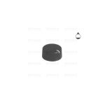 M4728 - Sostituita da M4725 TIPO SAMET DIA.6 G=0 MARR
