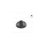 M4729 - MANOPOLA TIPO SAMET COL. MARR.DIA.6 G=0