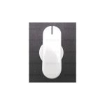 M5227 - MANOPOLA TIPO SMALVIC