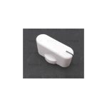 M5227 - MANOPOLA TIPO SMALVIC - immagine 3