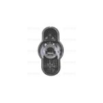 M5228 - MANOPOLA TIPO SMALVIC - immagine 3