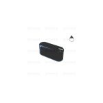 M5235 - NON DISPONIBILE MANOPOLA TIPO SMALVIC