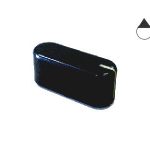 M5243 - MANOPOLA TIPO SMALVIC