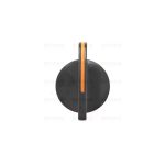 M5324 - MANOPOLA TIPO SMEG - immagine 2
