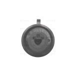 M5324 - MANOPOLA TIPO SMEG - immagine 3