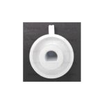 M5328 - MANOPOLA TIPO SMEG - immagine 2