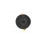 M5337 - MANOPOLA TIPO SMEG ARTISTICA - immagine 5