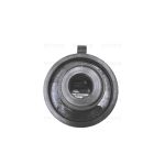 M5338 - MANOPOLA TIPO SMEG - immagine 3