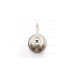M5348 - MANOPOLA SMEG ARTISTICA