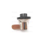 M5348 - MANOPOLA SMEG ARTISTICA - immagine 3