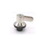 M5348 - MANOPOLA SMEG ARTISTICA - immagine 4