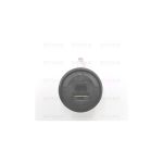 M5349 - MANOPOLA SMEG ARTISTICA - immagine 3
