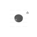 M5421 - MANOPOLA TIPO SOVRANA - immagine 2