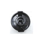 M5469 - MANOPOLA TIPO CANDY - immagine 2