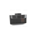 M5469 - MANOPOLA TIPO CANDY - immagine 4