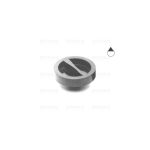 M5502 - MANOPOLA TIPO STAR - immagine 3